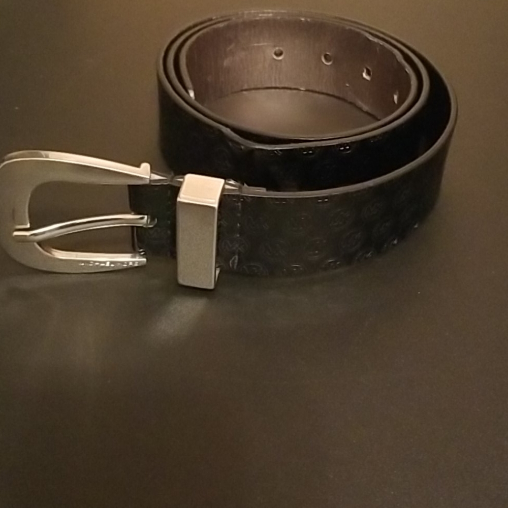 MK BELT